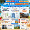 liste-des-gratuits-01-08-2026-carre-clubpromos.png
