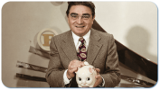 userlmn_7331c6aa333d943aa03d6c556ff9f9b8.png