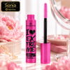 Essence-Mascara-I-Love-Extreme-Volume-Crazy-Volume-extrême-Recourbant-Allongeant-Longue-tenue-...png