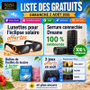 liste-des-gratuits-02-08-2026-carre-clubpromos.png