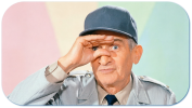 userlmn_5ce7c585ffcee8faa9501e0991b97054.png