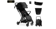 momcozy-clickgo-poussette-bebe-compacte-voyage-bons-plans.png