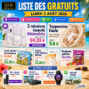liste-des-gratuits-03-08-2026-carre-clubpromos.png