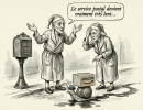 1785774699(1).png