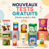 produits-gratuits-carrefour-aout-2026..png
