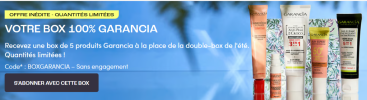 box-beaute-garancia-5-produits-18-90-euros-banniere-clubpromos.png