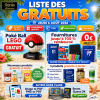 liste-des-gratuits-06-08-2026-carre-clubpromos.png