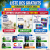 liste-des-gratuits-07-08-2026-banniere-clubpromos.png