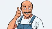 Mustated_man_giving_thumbs-up_202608072243(1).jpeg