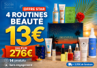 biotyfull-box-4-routines-13-euros-banniere..png