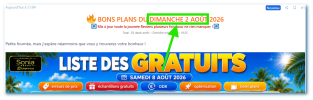 userlmn_9b62cf2fabce11eed2eca77a5a5507ed.png