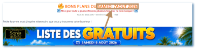 userlmn_784a479061ab72d5f3626a3fe2058684.png