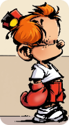 image(10)(1).png