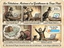 Gentleman_examining_laptop_comic…_202608102055(1).jpeg