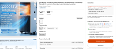 Screenshot 2026-08-11 at 21-14-51 Climatiseur Portable Airwens 12000 Btu Refroidissement Et Ch...png