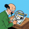Scientist_examining_document_wit…_202608112214(1).Brabichette.En.Plus(1).png