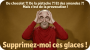 image(11)(1).png