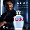 hugo-boss-hugo-man-edt-75ml-34-93-primo.png
