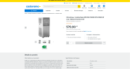 Screenshot 2026-08-15 at 23-41-55 Climatiseur mobile Beko BP412H 12000 BTU 3500 W avec télécom...png