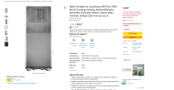 Screenshot 2026-08-16 at 00-05-25 BEKO Portable Air Conditioner BP412H 7000 Btu_h Cooling Heat...png