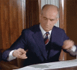 Sans-titre---1-1786846144003.gif