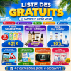 liste-des-gratuits-16-08-2026-carre-clubpromos.png