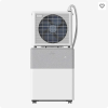 Screenshot 2026-08-18 at 18-35-58 Midea PortaSplit 12K climatiseur portable classe A pièces ju...png