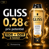 shampooing-gliss-0-28-euro-optimisation..png