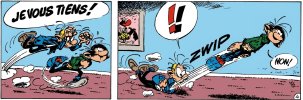 ilide.info-gaston-lagaffe-tome-6-des-gaffes-et-des-degats-pr_dab8acaebf567086942c7708464fa089...jpeg
