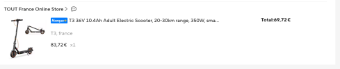 Screenshot 2026-08-19 at 03-45-11 Commandes.png