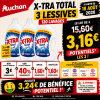 xtra-total-3-lessives-3-16-euros-auchan.png