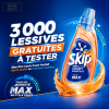 3000-lessives-skip-gratuites-test-trnd.png