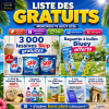 liste-des-gratuits-19-08-2026-carre-clubpromos..png