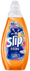 71P160JafFL.jpg_202608192203.png