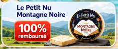 liste-des-gratuits-19-08-2026-banniere-clubpromos(1).png