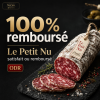 le-petit-nu-100-rembourse-banniere.png