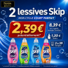 2-lessives-skip-239-potentiellement-carrefour.png
