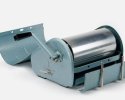 Machine à rouleau.jpg