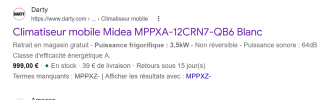 Screenshot 2026-08-21 at 00-08-48 Climatiseur mobile Midea MPPXA-12CRN7-QB6 Blanc - Recherche ...png
