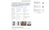 Screenshot 2026-08-21 at 08-56-13 GRUNDIG GACM 12008 VS BEKO BP412H - Recherche Google.png