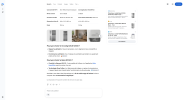 Screenshot 2026-08-21 at 08-59-51 GRUNDIG GACM 12008 VS BEKO BP412H - Recherche Google.png
