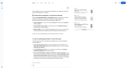 Screenshot 2026-08-21 at 09-02-15 GRUNDIG GACM 12008 VS BEKO BP412H - Recherche Google.png