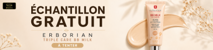 banniere-echantillon-gratuit-erborian-bb-milk.png