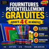 carrefour-fournitures-gratuites-benefice-potentiel.png