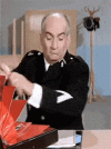 Sans-titre---1-1787345154235.gif
