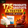 175-produits-gratuits-a-tester.png