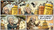 Physicien frappé par une canette.jpeg