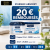 starwax-absodry-20-90-euros-apres-odr-castorama.png