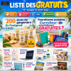 liste-des-gratuits-22-08-2026-carre-clubpromos.png