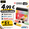 stabilo-boss-x23-4-99-potentiellement.png